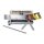 NMC Zierprofile Werkzeuge NMC Werkzeugkoffer Vario
