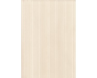 Essener Tapeten Simply Silks 4 MD29464 Vinyltapete