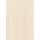 Essener Tapeten Simply Silks 4 MD29464 Vinyltapete