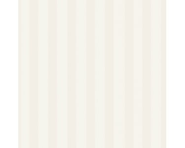 Essener Tapeten Simply Silks 4 MS15970 Vinyltapete