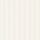 Essener Tapeten Simply Silks 4 MS15970 Vinyltapete