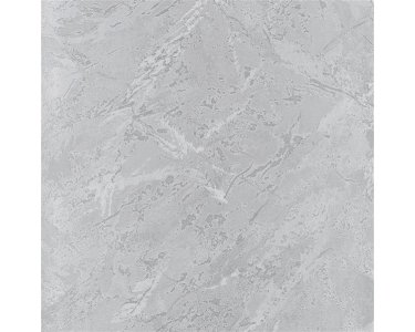Essener Tapeten Simply Silks 4 SB37903 Vinyltapete