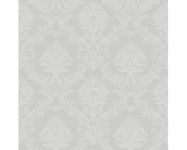 Essener Tapeten Simply Silks 4 SB37904 Vinyltapete