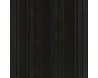 Essener Tapeten Simply Silks 4 SB37907 Vinyltapete