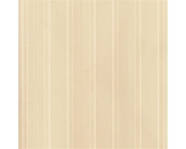 Essener Tapeten Simply Silks 4 SB37909 Vinyltapete