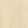 Essener Tapeten Simply Silks 4 SB37909 Vinyltapete