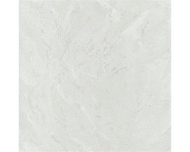 Essener Tapeten Simply Silks 4 SB37911 Vinyltapete