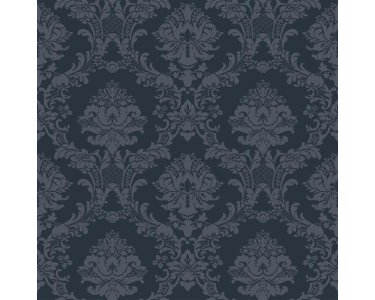 Essener Tapeten Simply Silks 4 SB37912 Vinyltapete