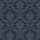 Essener Tapeten Simply Silks 4 SB37912 Vinyltapete