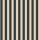 Essener Tapeten Simply Silks 4 SB37915 Vinyltapete