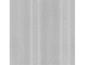 Essener Tapeten Simply Silks 4 SK34747 Vinyltapete
