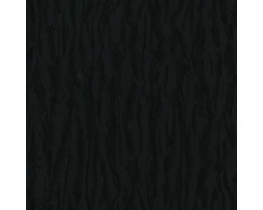 Essener Tapeten Simply Silks 4 SK34753 Vinyltapete