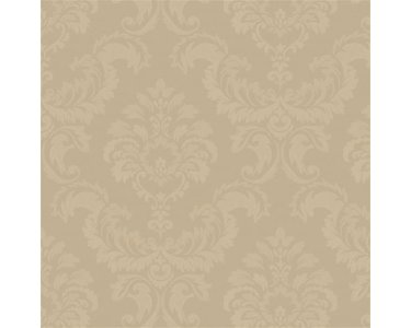 Essener Tapeten Simply Silks 4 SK34755 Vinyltapete