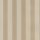 Essener Tapeten Simply Silks 4 SK34759 Vinyltapete