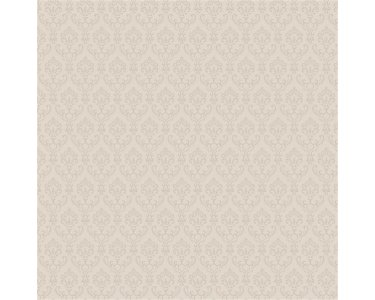 Essener Tapeten Simply Silks 4 SK34765 Vinyltapete