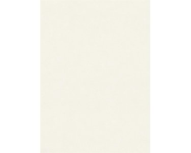 Tapeten Marburg keimEX Virenschutz Tapete beige 1351