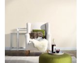 Tapeten Marburg keimEX Virenschutz Tapete beige 1351