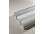 Tapeten Marburg keimEX Virenschutz Tapete beige 1351