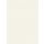 Tapeten Marburg keimEX Virenschutz Tapete beige 1351