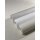 Tapeten Marburg keimEX Virenschutz Tapete beige 1351