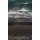 Marburg Dune 32546 Digitaldrucke, Panel
