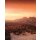 Marburg Dune 32548 Digitaldrucke, Panel