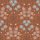 Tapeten Rasch Textil Ekbacka 014021 Rot Vliestapete