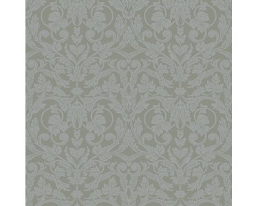 Tapeten Rasch Textil Ekbacka 114006 Grau Vliestapete