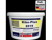 Rickert Ribo Plus 2015 preisgünstige Innenfarbe...