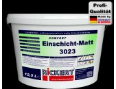 Rickert Comfort Einschicht-Matt 3023 Innenfarbe 5x12,5...