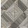 Graphite Tapeten Smita Schmitz RM90400 Vinyl auf Papier