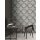 Graphite Tapeten Smita Schmitz RM90400 Vinyl auf Papier