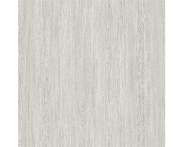 Graphite Tapeten Smita Schmitz RM90610 Vinyl auf Papier