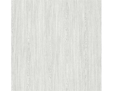 Graphite Tapeten Smita Schmitz RM90600 Vinyl auf Papier