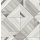 Graphite Tapeten Smita Schmitz RM90410 Vinyl auf Papier