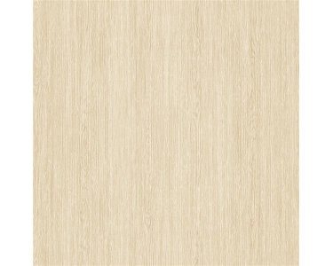 Graphite Tapeten Smita Schmitz RM90605 Vinyl auf Papier