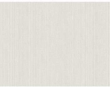 Graphite Tapeten Smita Schmitz RM90800 Vinyl auf Papier