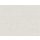 Graphite Tapeten Smita Schmitz RM90907 Vinyl auf Papier