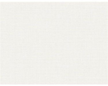 Graphite Tapeten Smita Schmitz RM90900 Vinyl auf Papier
