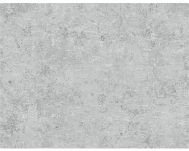 Graphite Tapeten Smita Schmitz RM91204 Vinyl auf Papier