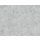 Graphite Tapeten Smita Schmitz RM91204 Vinyl auf Papier