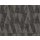Graphite Tapeten Smita Schmitz RM91000 Vinyl auf Papier