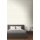 Graphite Tapeten Smita Schmitz RM91000 Vinyl auf Papier