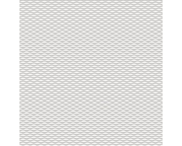 Graphite Tapeten Smita Schmitz RM90100 Vinyl auf Papier