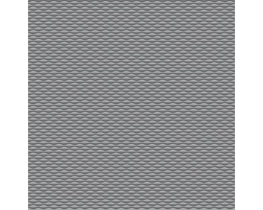 Graphite Tapeten Smita Schmitz RM90110 Vinyl auf Papier