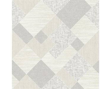 Graphite Tapeten Smita Schmitz RM90305 Vinyl auf Papier