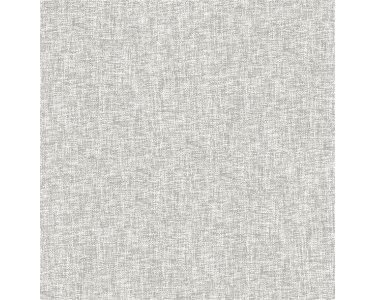 Graphite Tapeten Smita Schmitz RM90208 Vinyl auf Papier