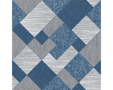 Graphite Tapeten Smita Schmitz RM90302 Vinyl auf Papier