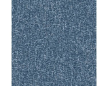 Graphite Tapeten Smita Schmitz RM90202 Vinyl auf Papier
