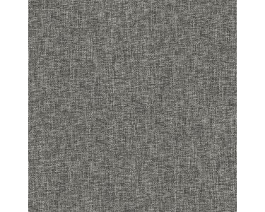 Graphite Tapeten Smita Schmitz RM90200 Vinyl auf Papier